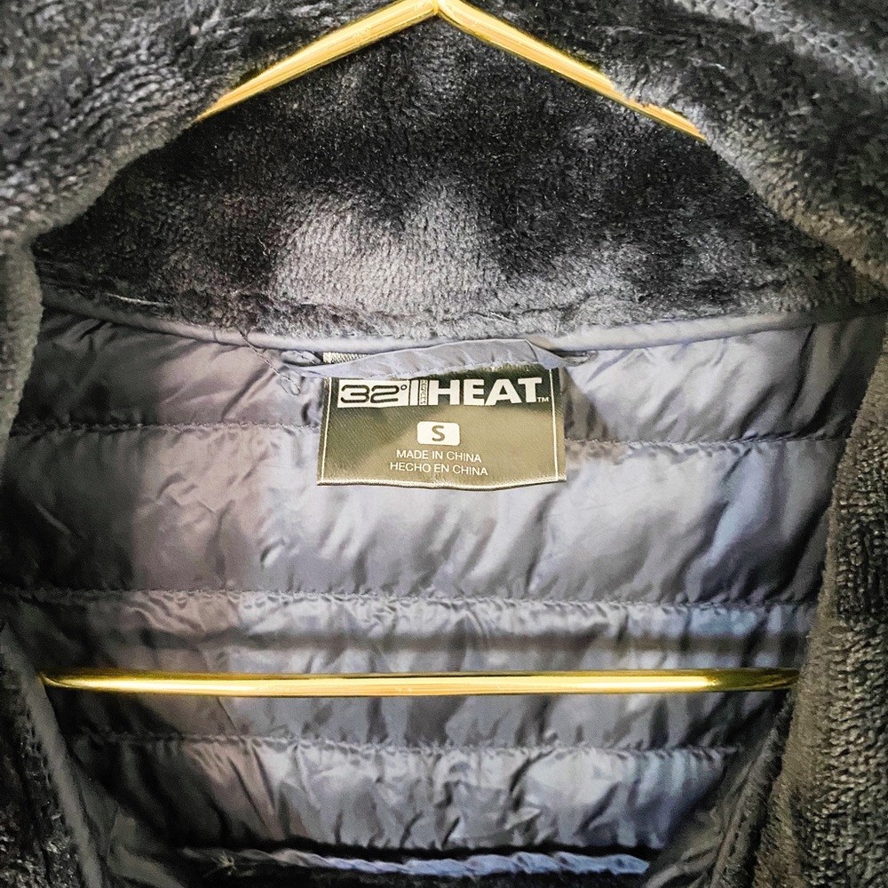 32 Degrees Jacket - Picture 5 of 5
